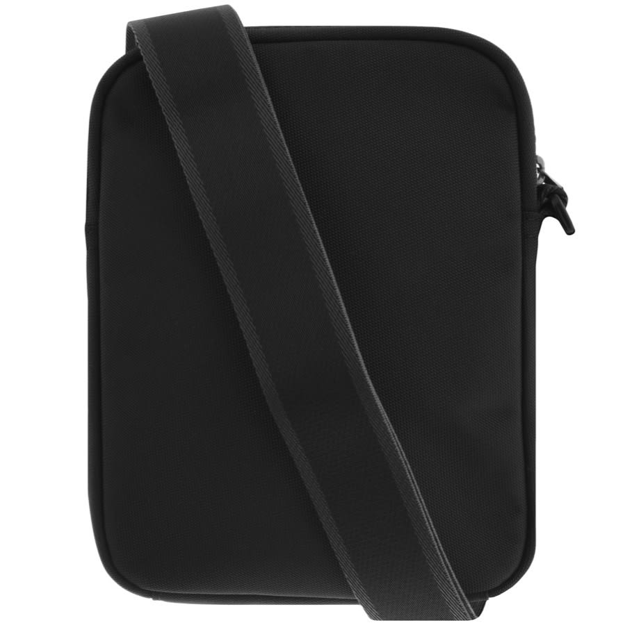 Alternative Image for ProductBOSS Pixel Mini Shoulder Bag Black2